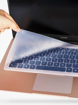 36cm Keyboard Protector Cover