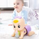 Next Product Image